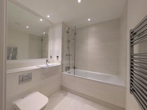 Photo 5- click for photo gallery